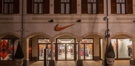 nike store outlet roermond|nike factory store roermond.